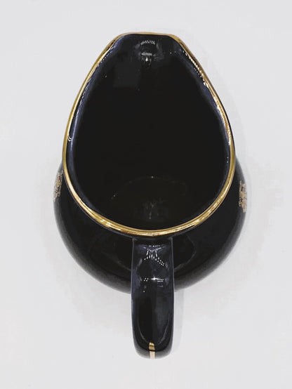 Carafe Grant's Scotch Whisky