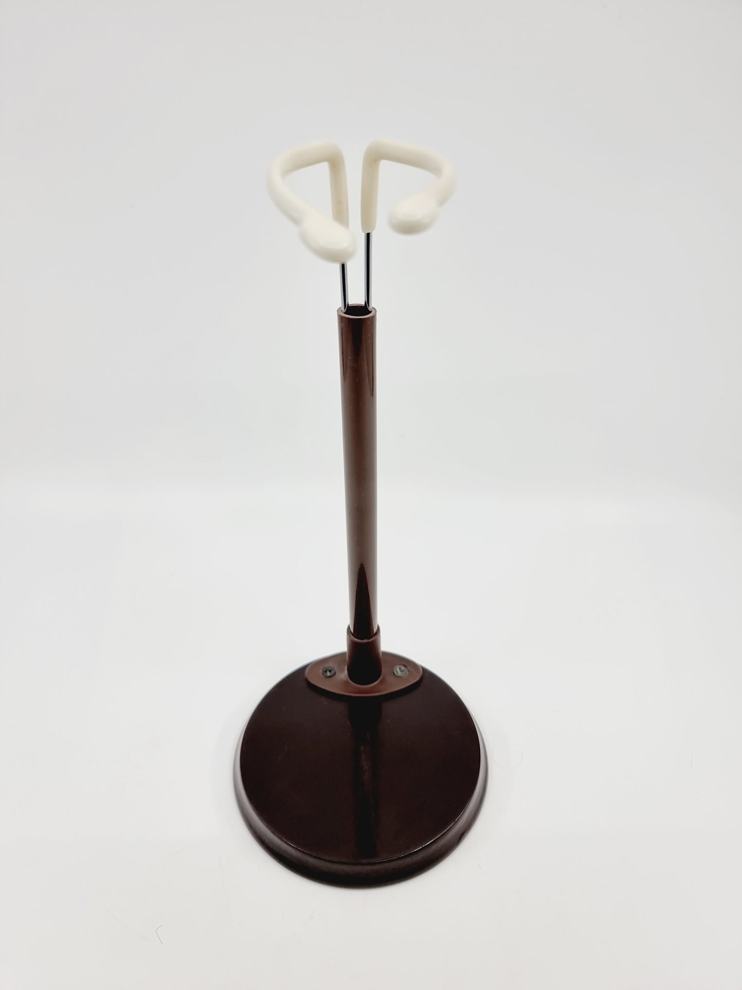 Poupée en porcelaine, Symphony Collection - Christine