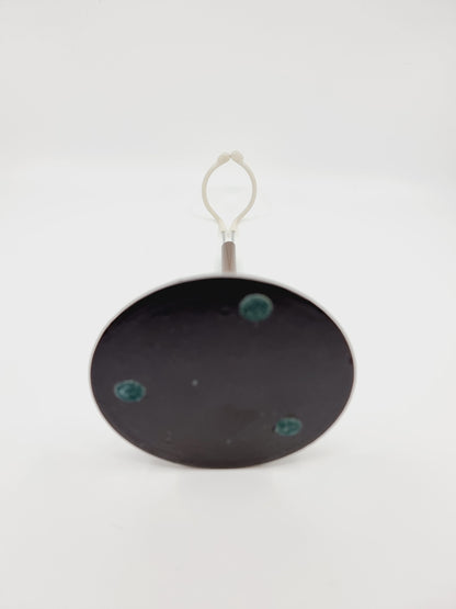 Poupée en porcelaine, Symphony Collection - Ellen