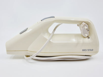 Couteau électrique Mio Star