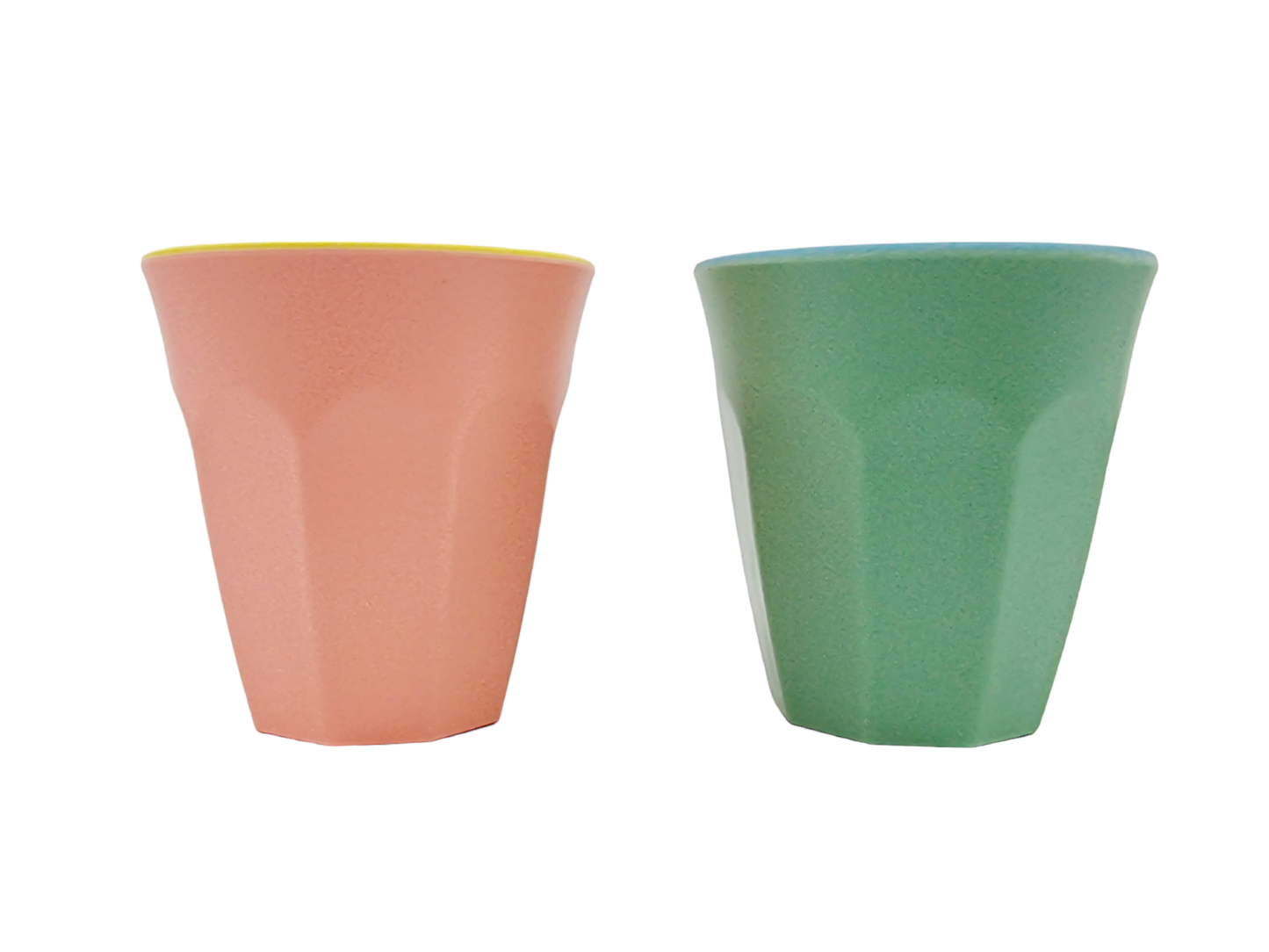 Cruche avec 8 gobelets - Spring