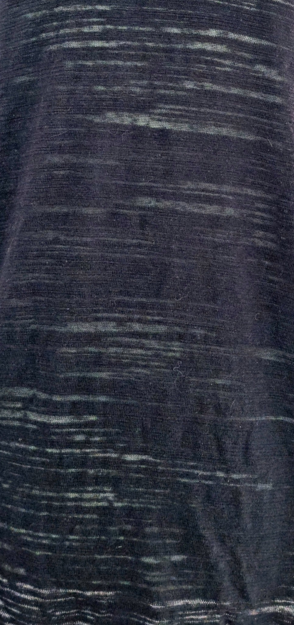 Pull 98 Winter à capuche (SIZE : XS)