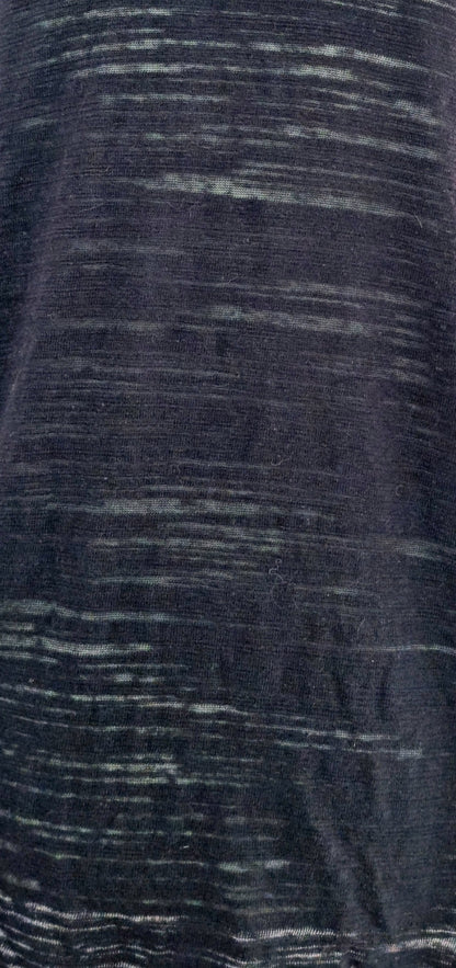 Pull 98 Winter à capuche (SIZE : XS)