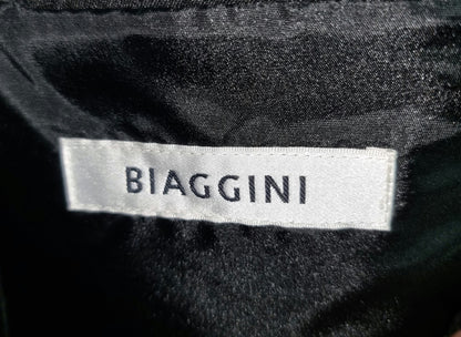 Veste de costume Biaggini (SIZE : 25)