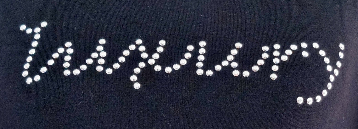 Pull luxury épaules dénudées (SIZE : M)