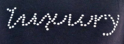 Pull luxury épaules dénudées (SIZE : M)