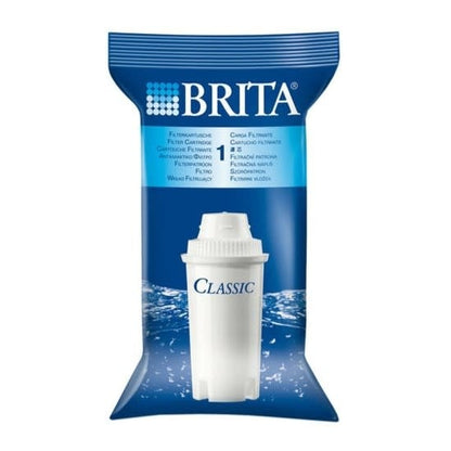 Filtre classic Brita
