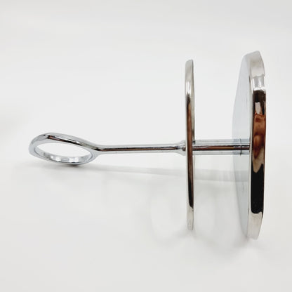 Porte condiments de table