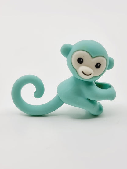 Gomme à effacer (1 pièce)