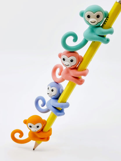 Gomme à effacer (1 pièce)