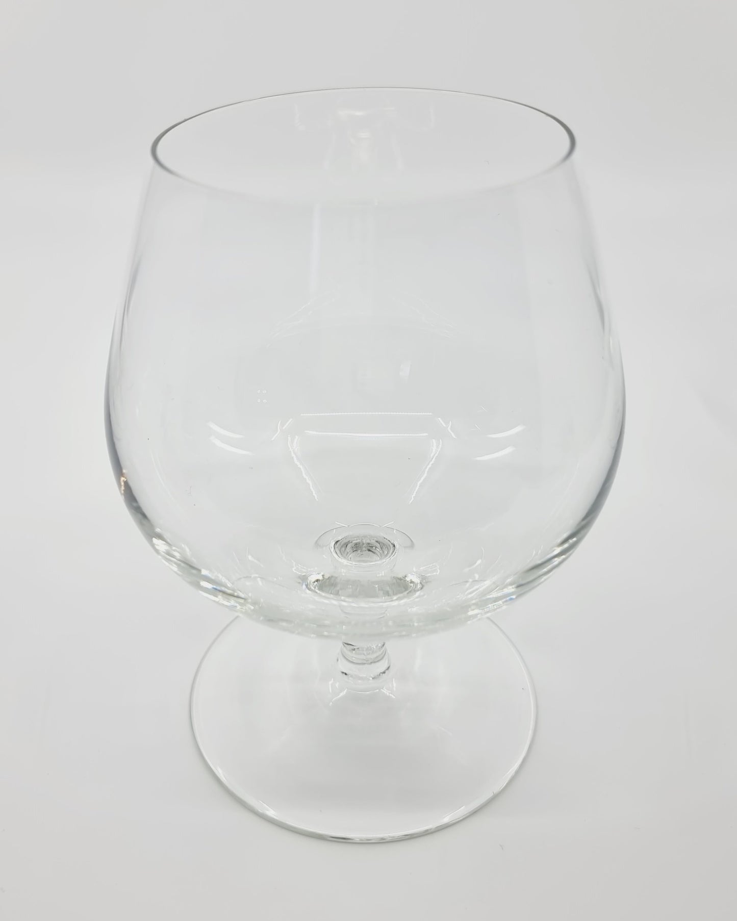 Verre ballon de vin (6 pièces)