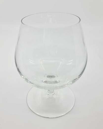 Verre ballon de vin (6 pièces)