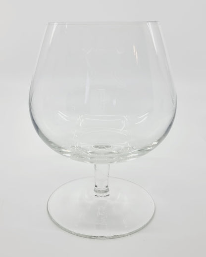 Verre ballon de vin (6 pièces)
