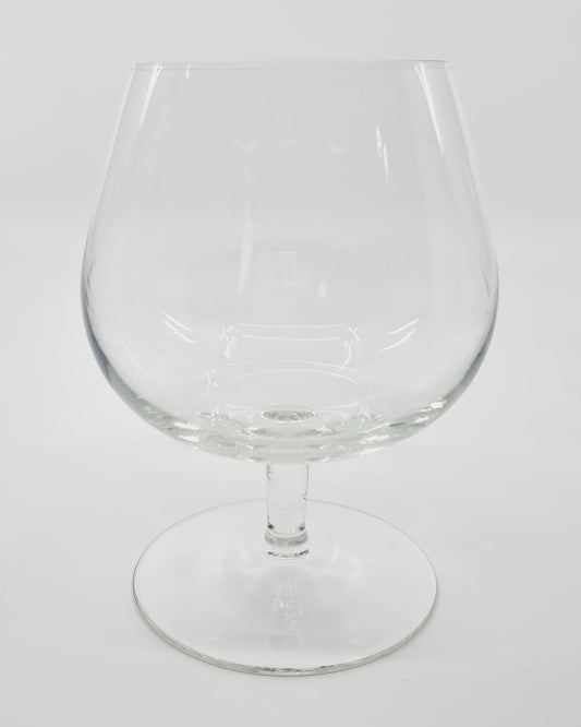 Verre ballon de vin (6 pièces)