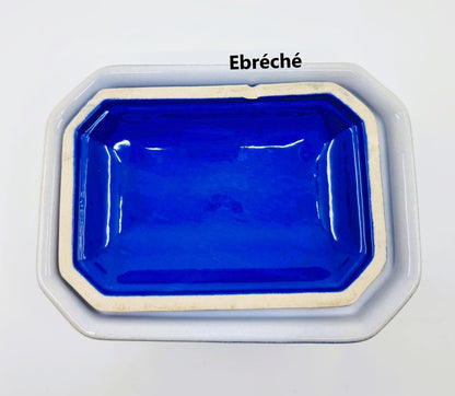 Terrine - petit format