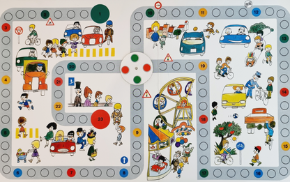 8 jeux réunis