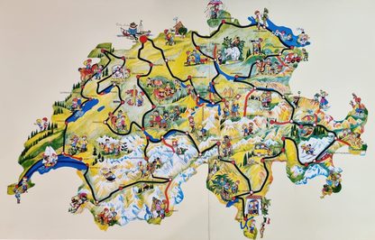 8 jeux réunis