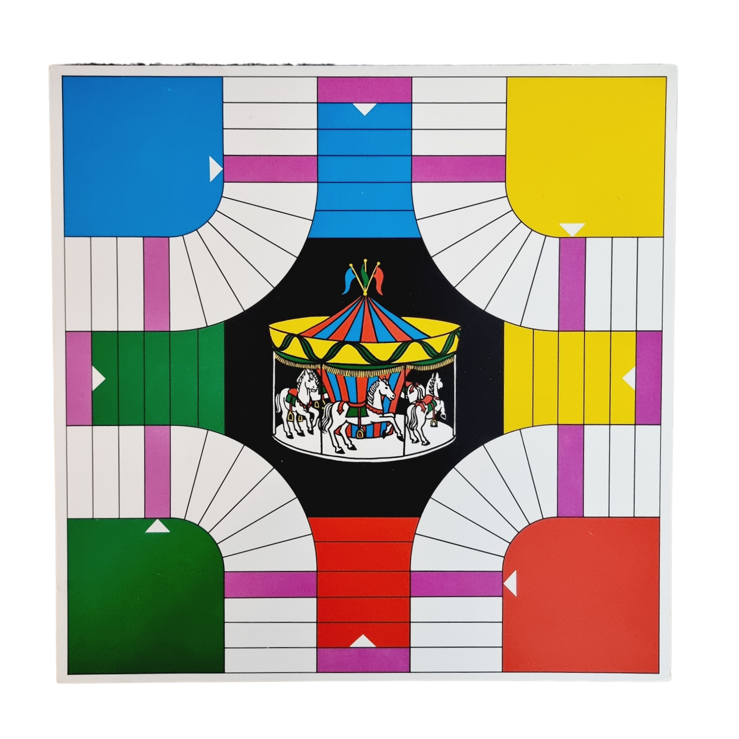 8 jeux réunis