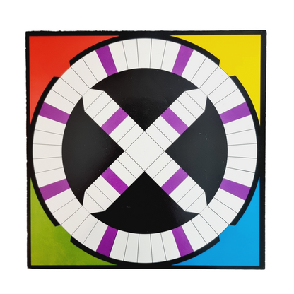 8 jeux réunis