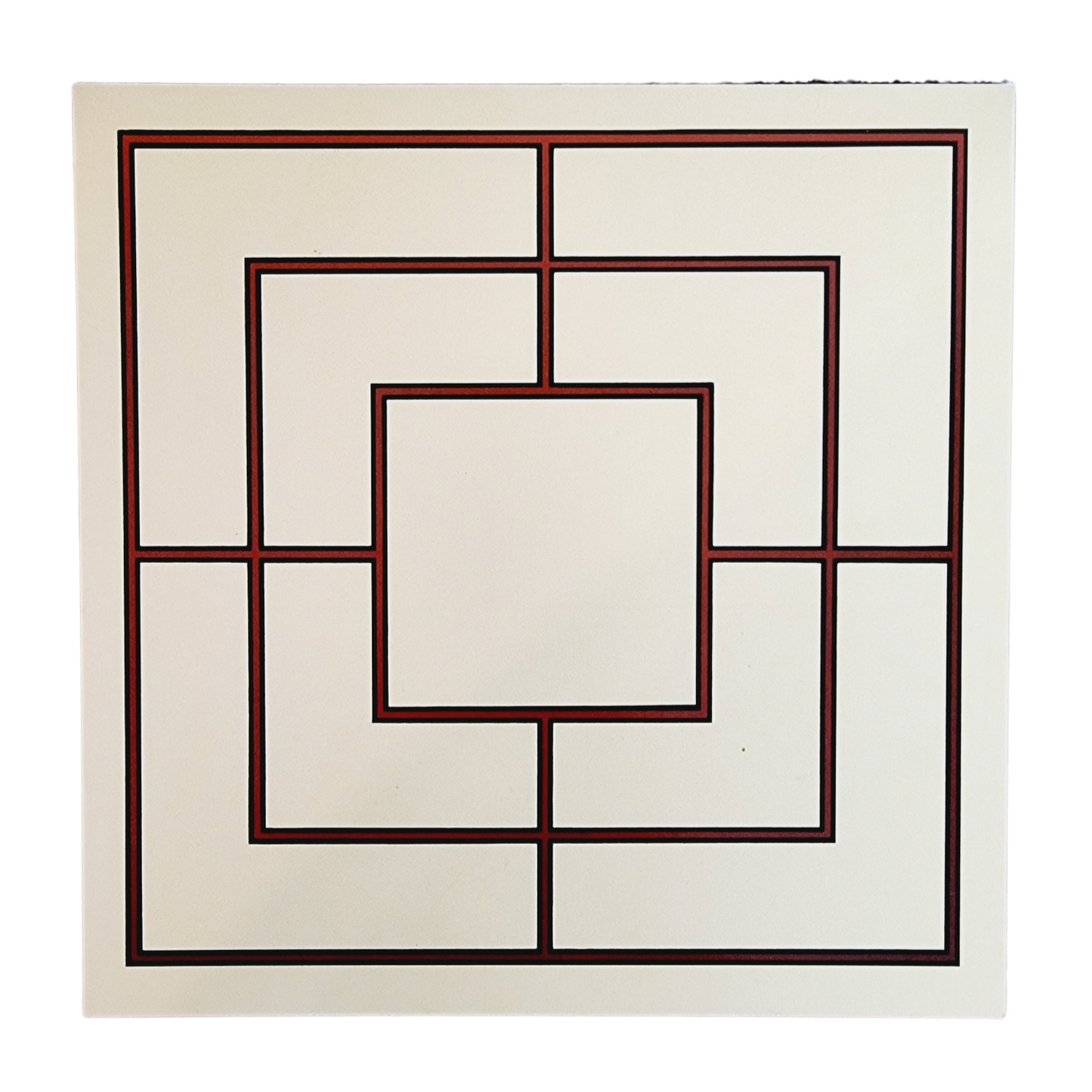 8 jeux réunis