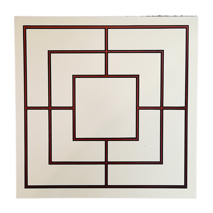 8 jeux réunis