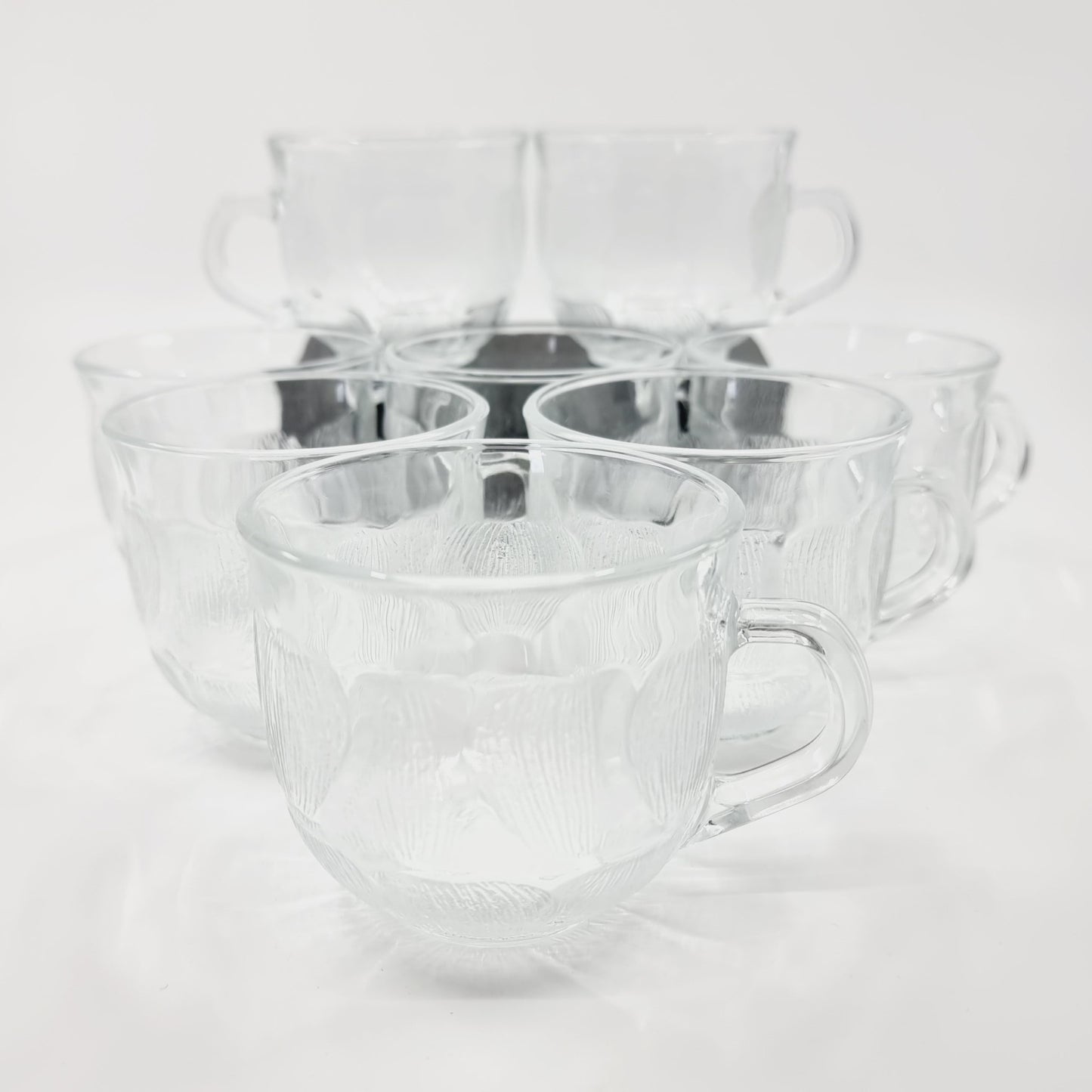 Service à punch/sangria pour 8 personnes