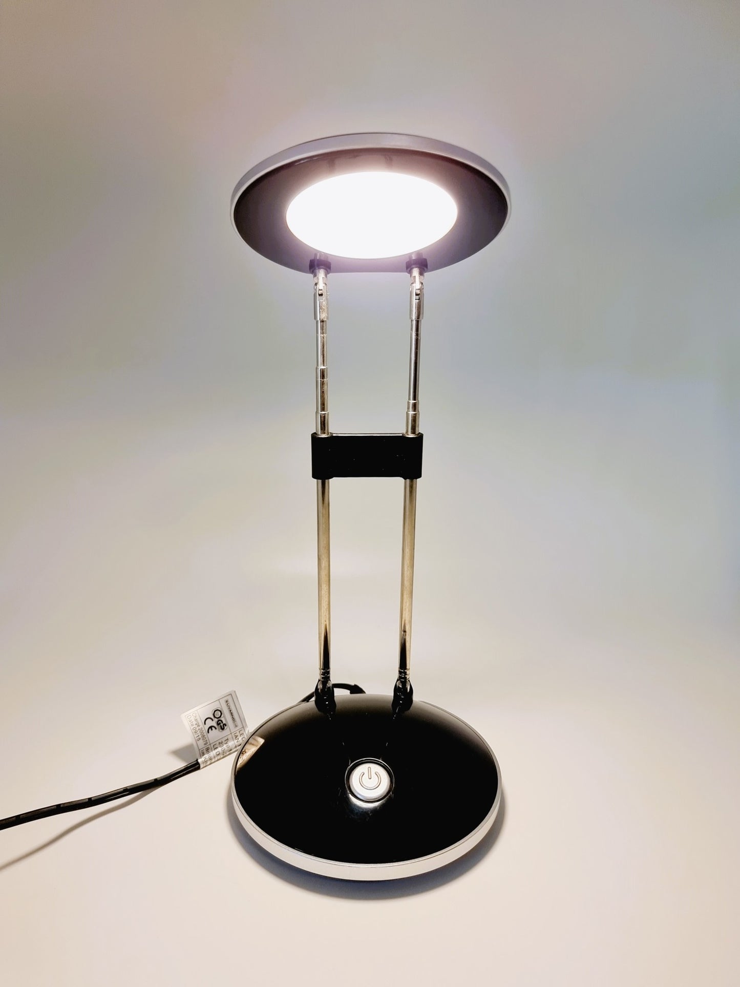 Lampe de bureau
