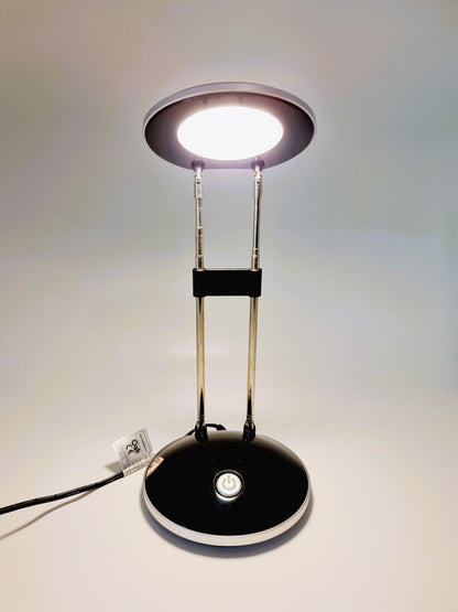 Lampe de bureau