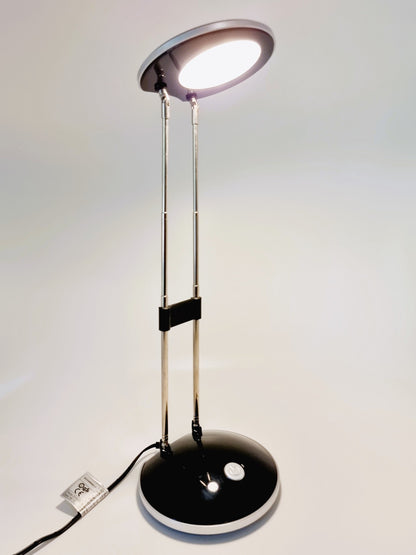 Lampe de bureau