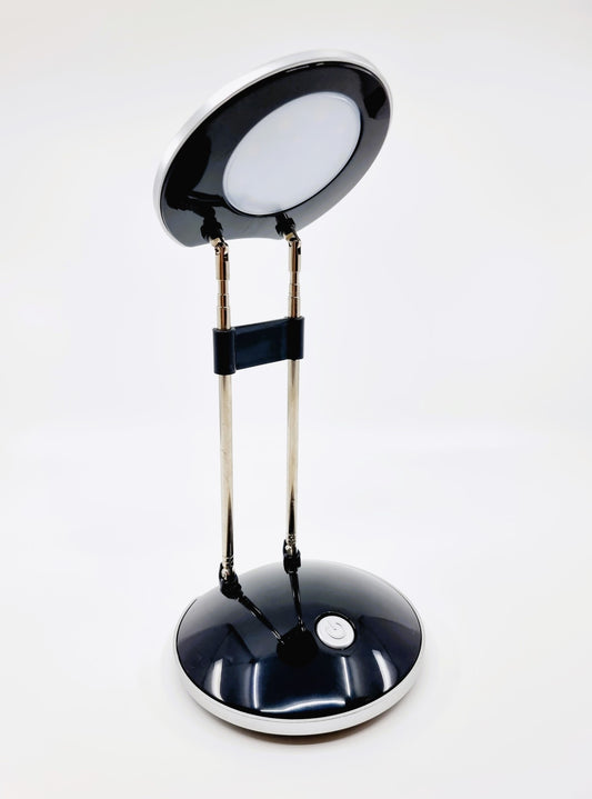 Lampe de bureau