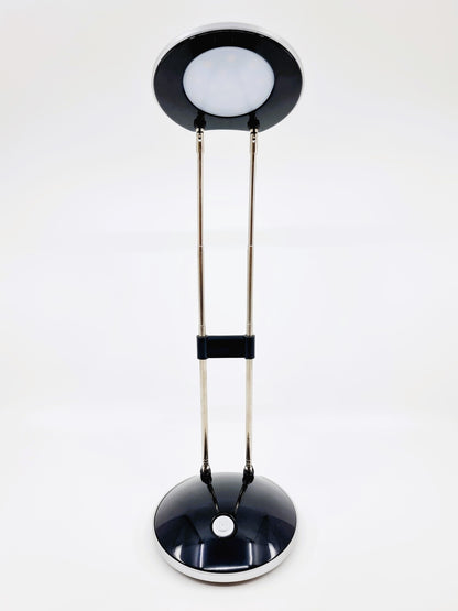 Lampe de bureau