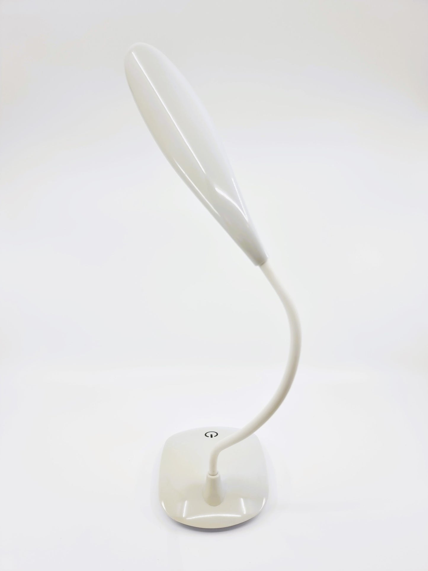 Lampe de bureau LED/USB