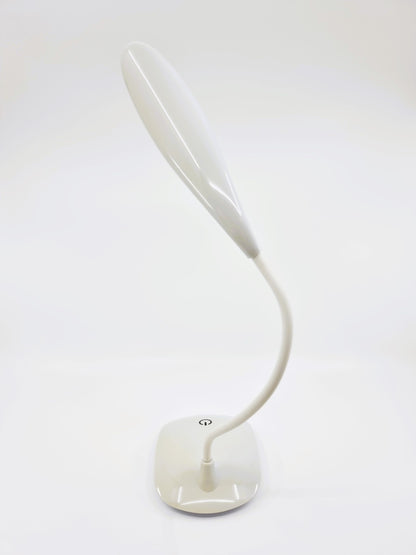 Lampe de bureau LED/USB