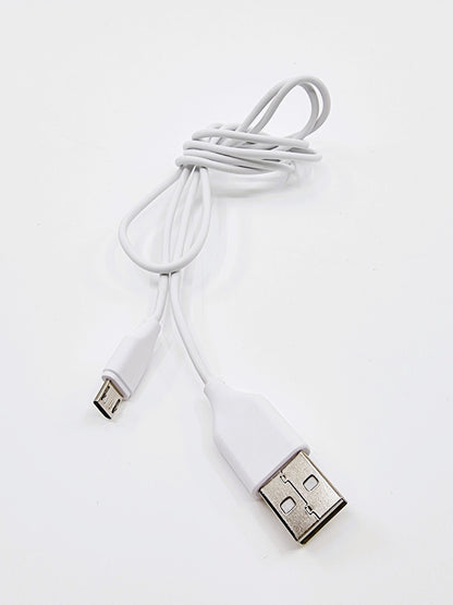 Lampe de bureau LED/USB