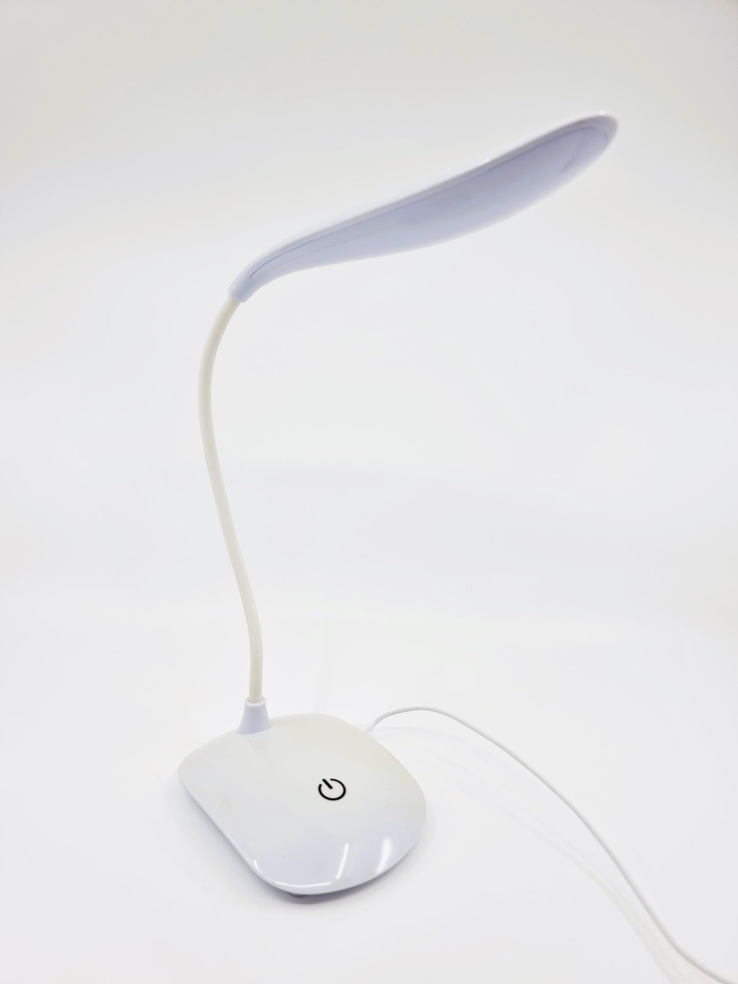 Lampe de bureau LED/USB