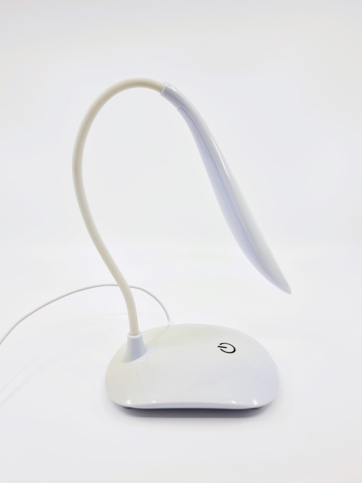 Lampe de bureau LED/USB