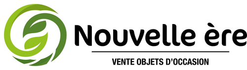 Nouvelle ère