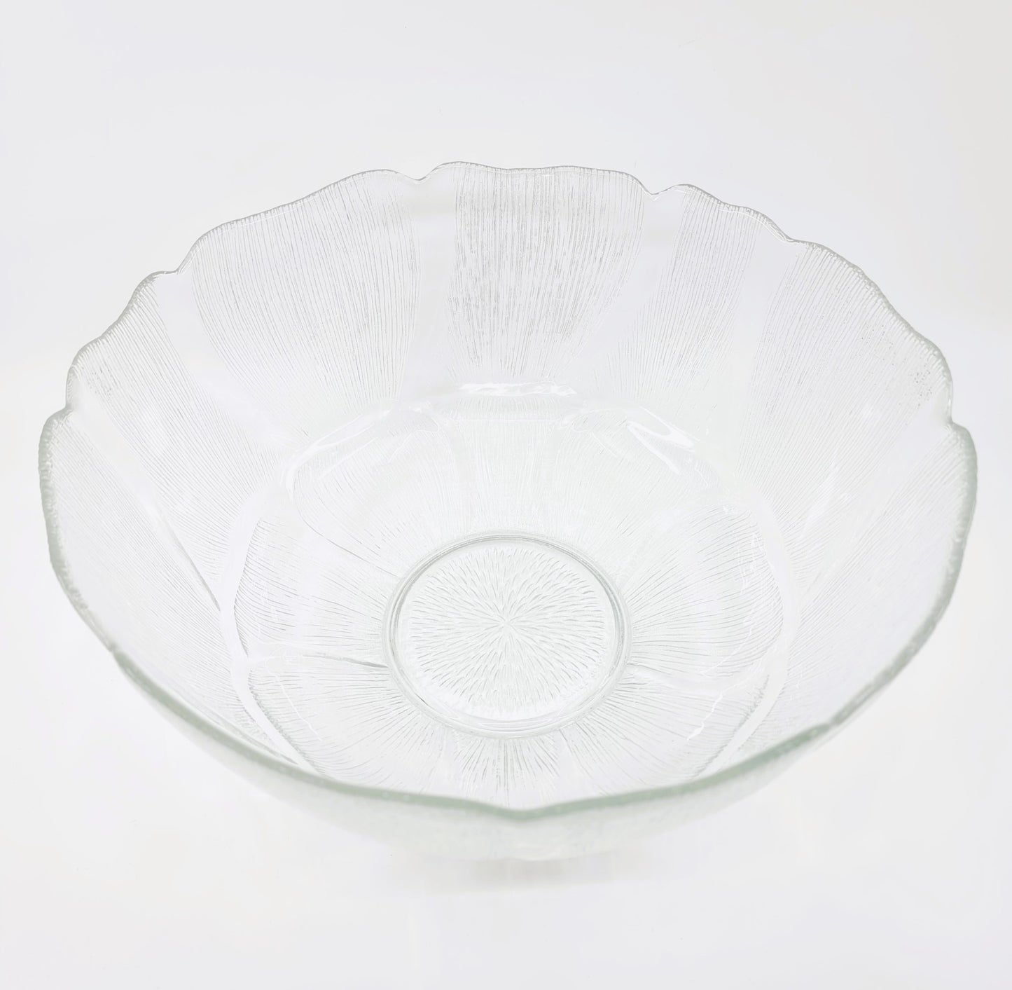 Service à punch/sangria pour 8 personnes