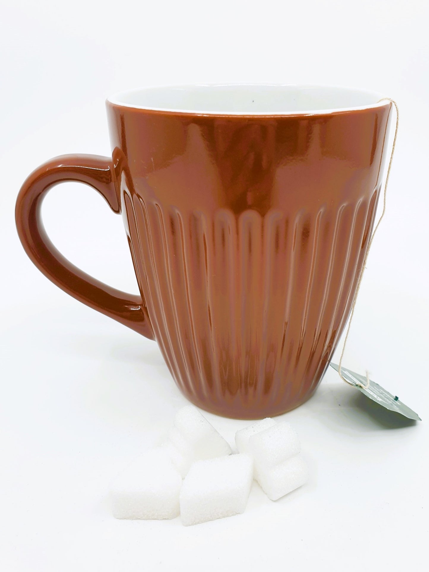 Mug - Chocolat