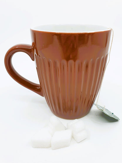 Mug - Chocolat