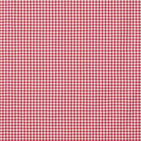 Nappe à carreaux en coton (170 x 300 cm)