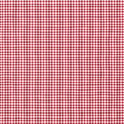 Nappe à carreaux en coton (170 x 300 cm)