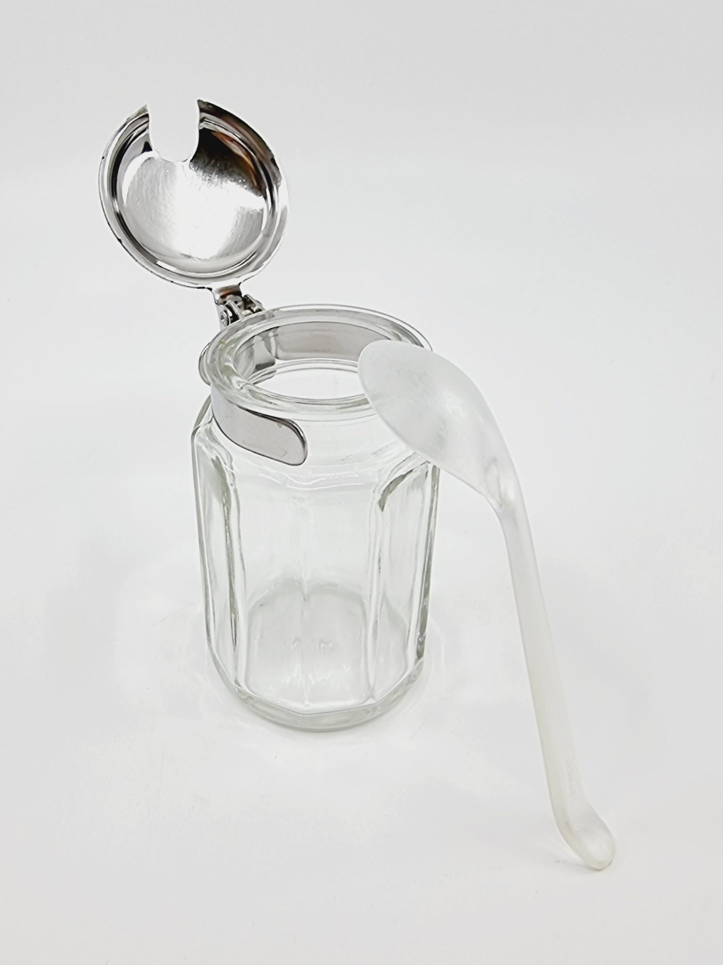 Porte condiments de table