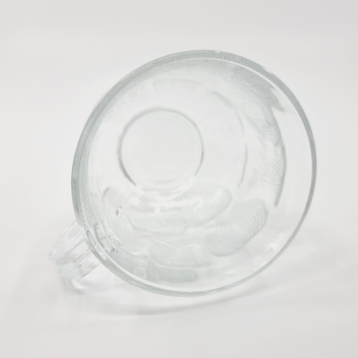 Service à punch/sangria pour 8 personnes