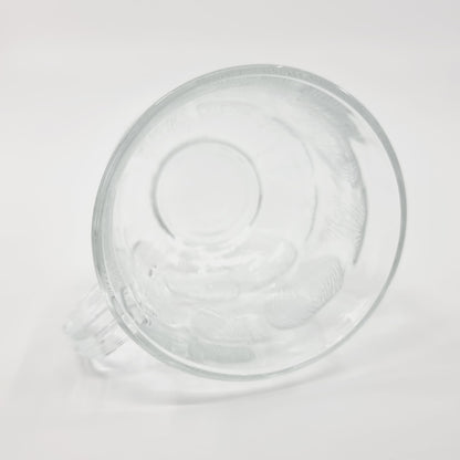 Service à punch/sangria pour 8 personnes