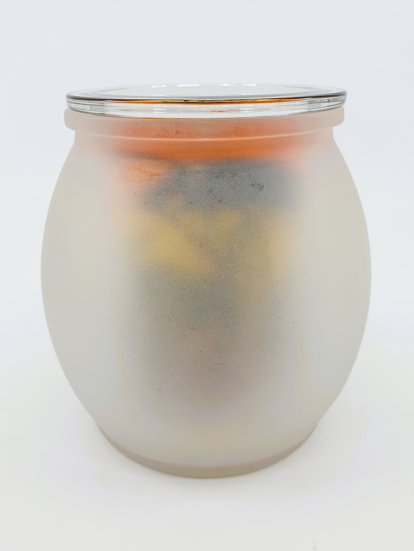 Photophore - Savannah Sunshine