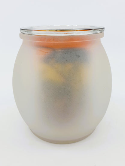 Photophore - Savannah Sunshine