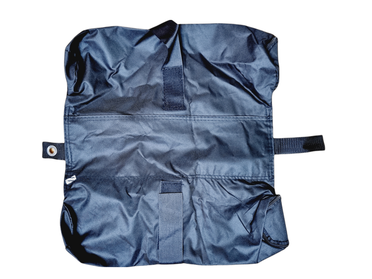 Poids pour pied de pavillon (4 pièces)