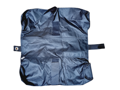 Poids pour pied de pavillon (4 pièces)