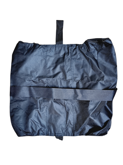 Poids pour pied de pavillon (4 pièces)